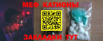 jwh Кинель